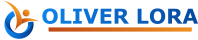 Logo Oliver Lora